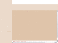 actual-fenster.net