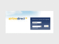 airline-direct.com