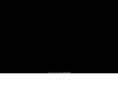 aktifegitimkultur.org