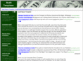 auditreporttemplate.com