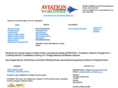 aviation-worldwide.com