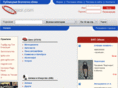 bgpazar.com