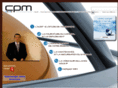 cpminformatique.com
