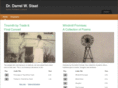 darrelstaat.com