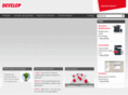 develop-france.com