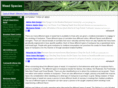 differenttypesofweed.com