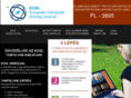 ecdl.ca