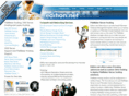 edition.net