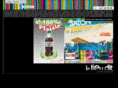 le-lieu-dit.com