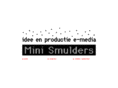 minismulders.com