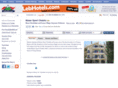 mzaarsportchalets.com