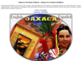 oaxaca-travel.com