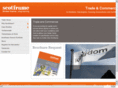 scotframetimberengineering.co.uk