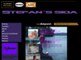 se12422.com