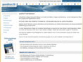 speedikon-asset.com
