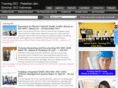 trainingiso.com