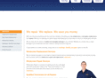 valuewindscreens.com