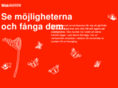 widenarrow.com