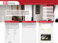 24housing.com