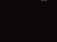 automaticdenim.com