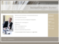 brunken-stralsund.de