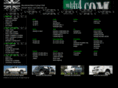 delta4x4.co.uk