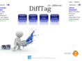 difftag.com