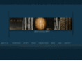 doaigallery.com
