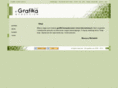 e-grafika.net