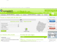 emploi-public-est.com