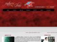 glassprabha.com