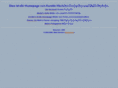hinrichs-net.com