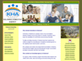 homestaykelowna.com
