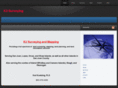 k2surveying.com