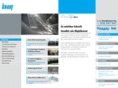 knauf.at