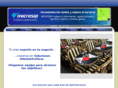 microsipfacil.com
