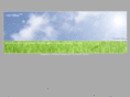 no-idea.net