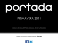 portada.com