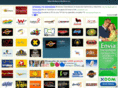 radios.com.co