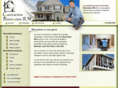 renovationrm.com