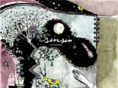 sin-sin2007.com