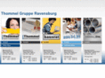 thommel.biz