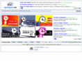 tupostalgratis.com