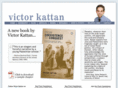 victorkattan.com