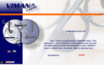 vimanaweb.com