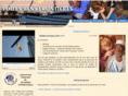 voilessansfrontieres.org