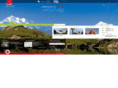 wallis.ch