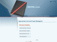 480inc.com
