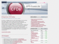 cfd-power.net