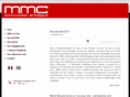 communication-strategique.com